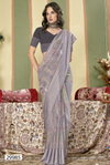 Uditi Vol 5 By Vallabhi Georgette Printed Sarees Wholesale Clothing Suppliers In India
